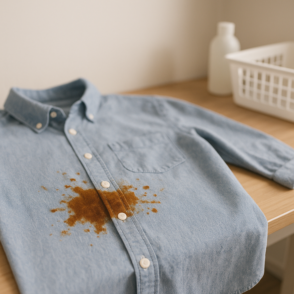 전자레인지 데우면 음식이 튀는 이유: 덮개보다 이 순서