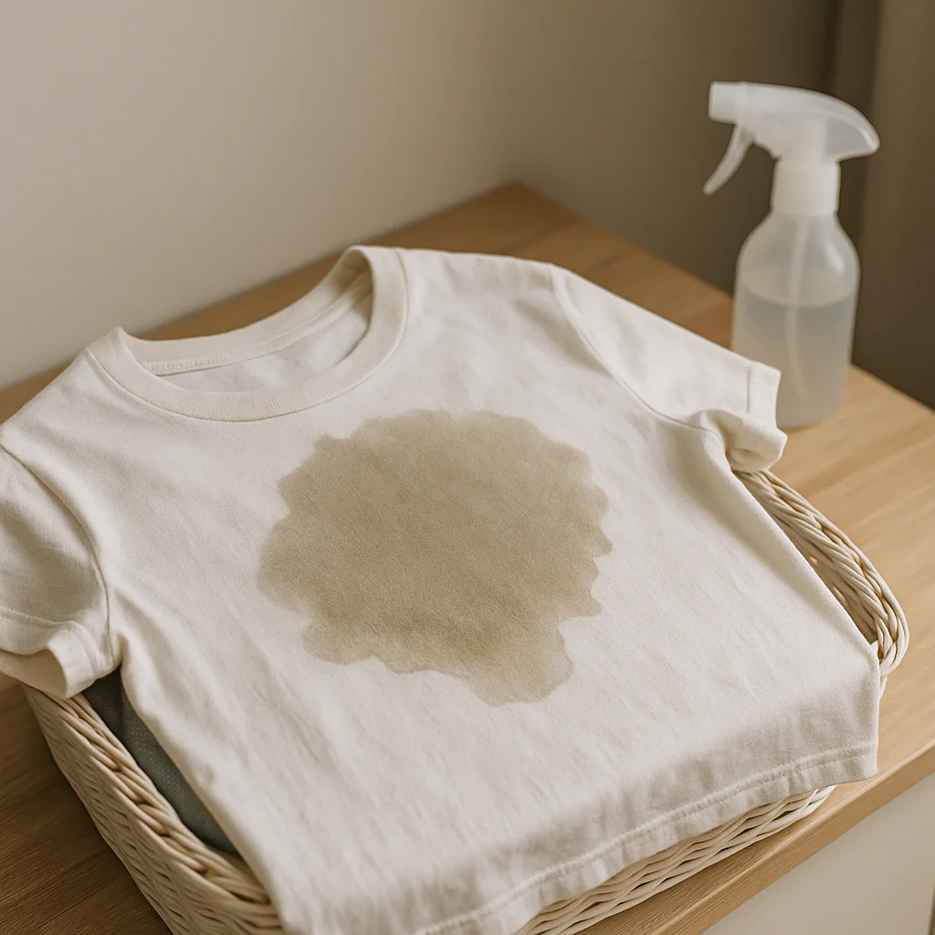 에어컨 실내기 물 떨어짐, 기사 부르기 전 3분 점검