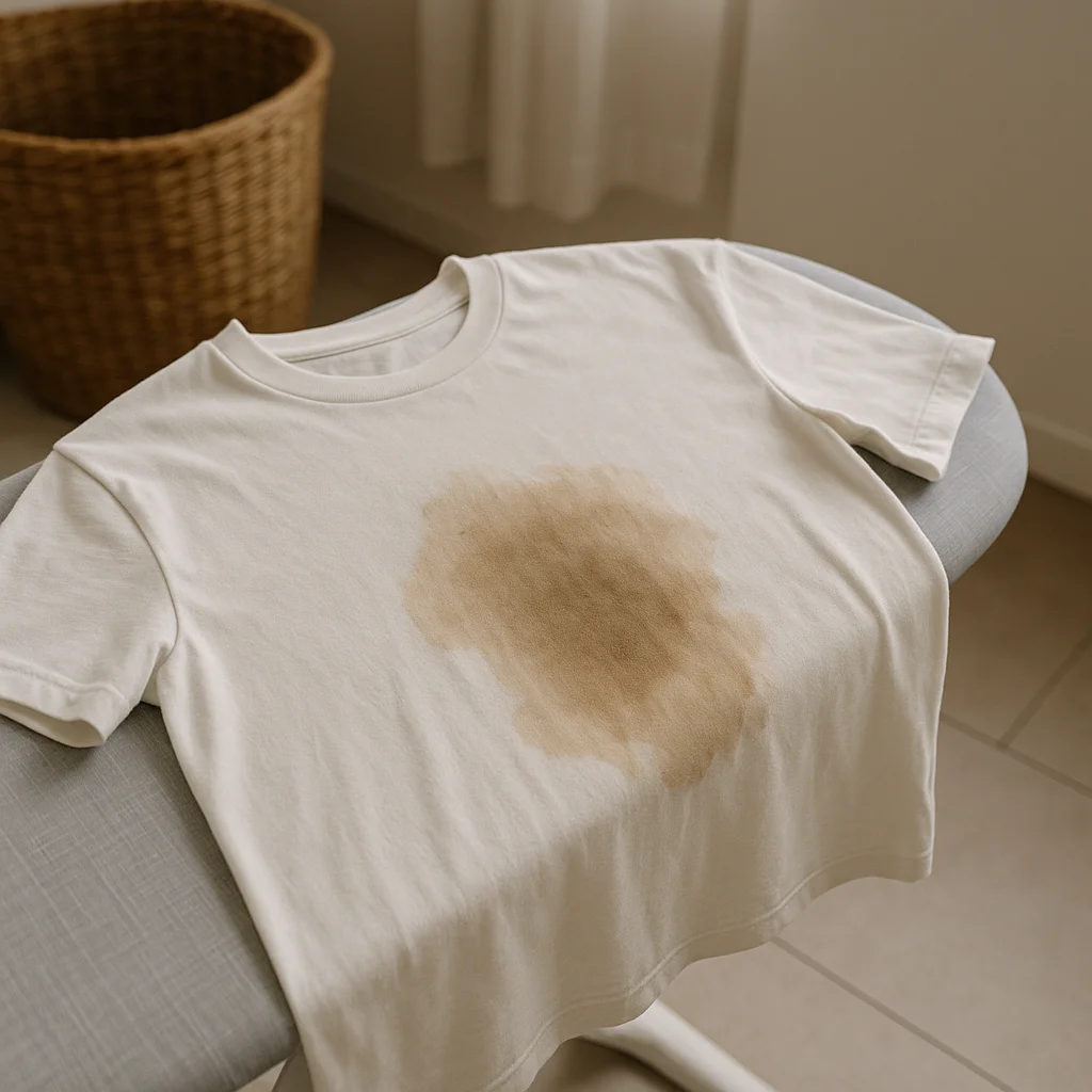 청소도구(솔/수세미) 아무거나 쓰면 망하는 표면 리스트