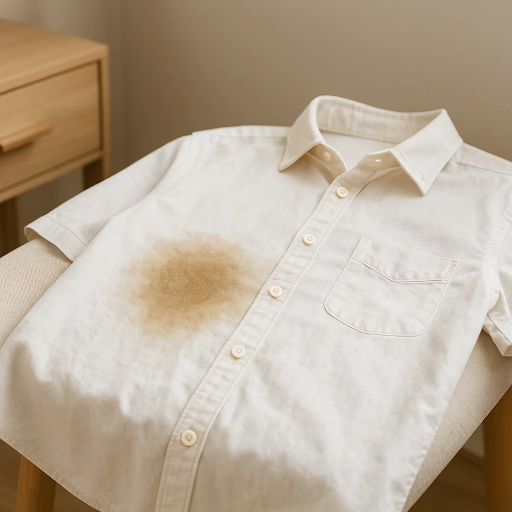 제습제, 많이 두면 끝? 효과 나는 집 vs 안 나는 집의 차이