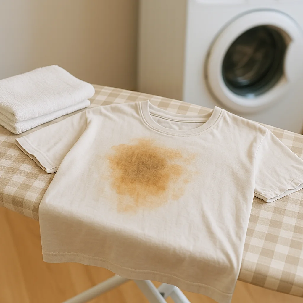 키친타월/행주, “이 용도”엔 절대 쓰면 안 됩니다