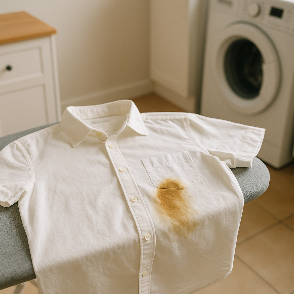 매일 3분 정리 루틴, 실패하는 사람의 공통 패턴 2개