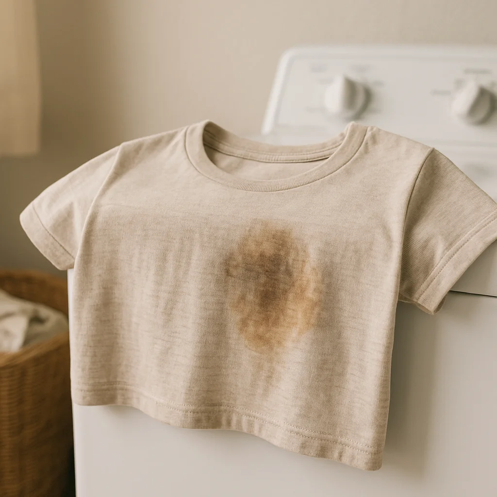 음식 냄새가 오래 남는 집, 환기보다 “공기 흐름”이 막혔어요