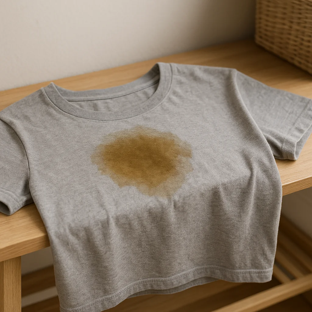 식중독 걱정될 때: “이 시간” 넘기면 아깝더라도 버리세요