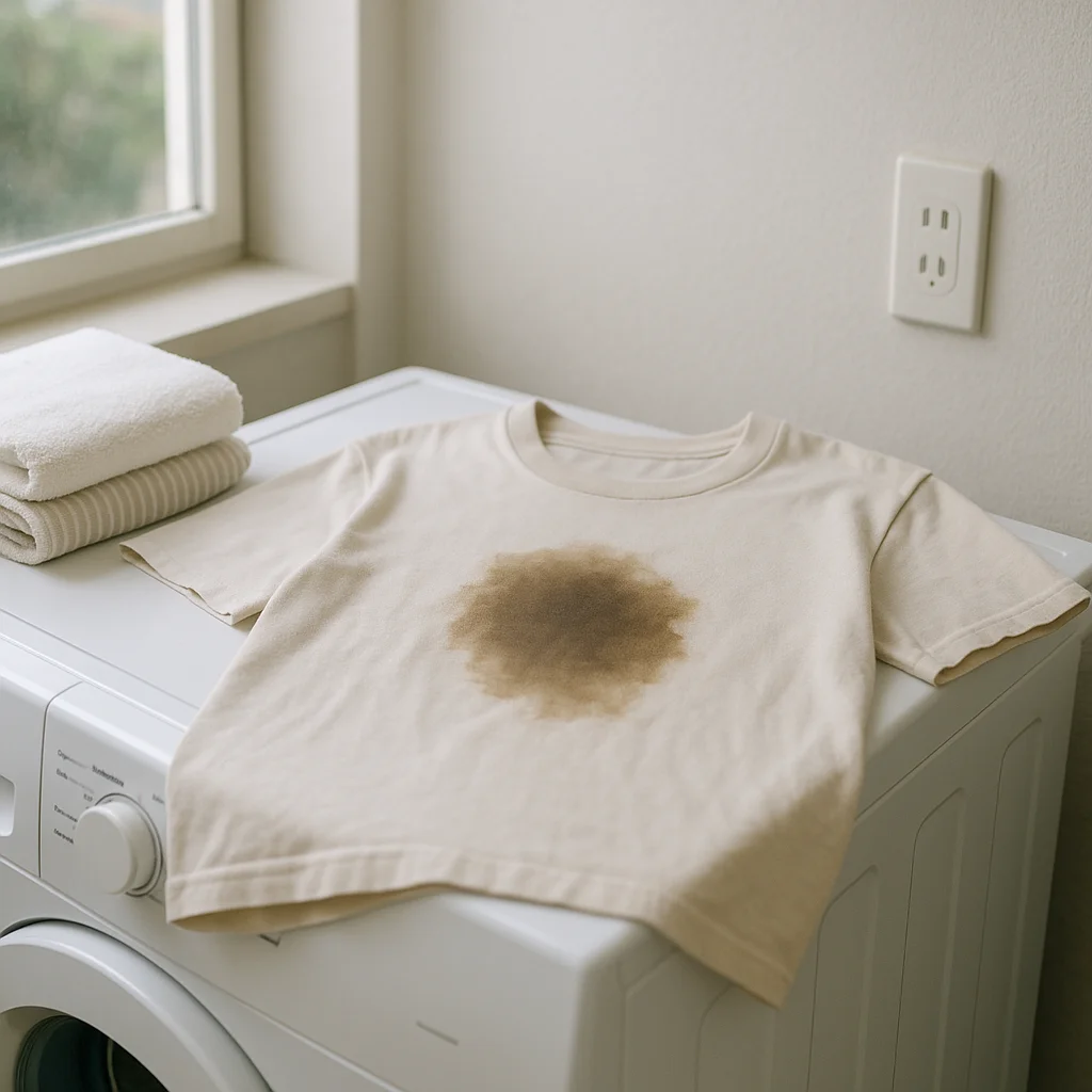 가구 배치 전 체크: 콘센트/환기/동선 3요소가 우선입니다