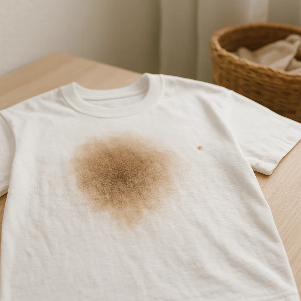 이사 후 벌레 폭발, 짐 풀기 전에 해야 할 1시간 루틴