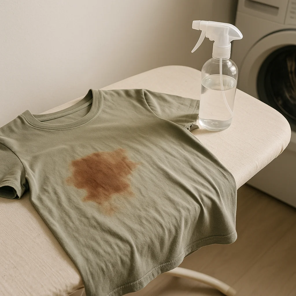 원룸 생활비 줄이기: 고정비부터 손보는 15분 체크리스트