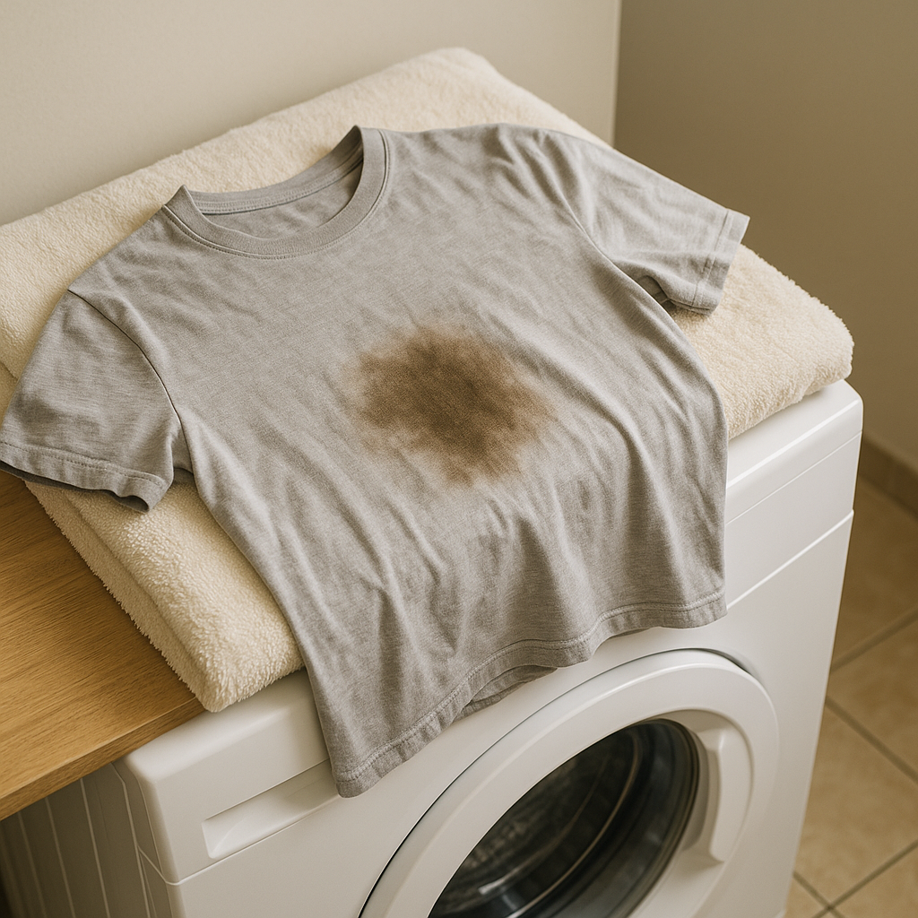 애완동물 냄새, 바닥이 아니라 ‘섬유’에 남는 이유