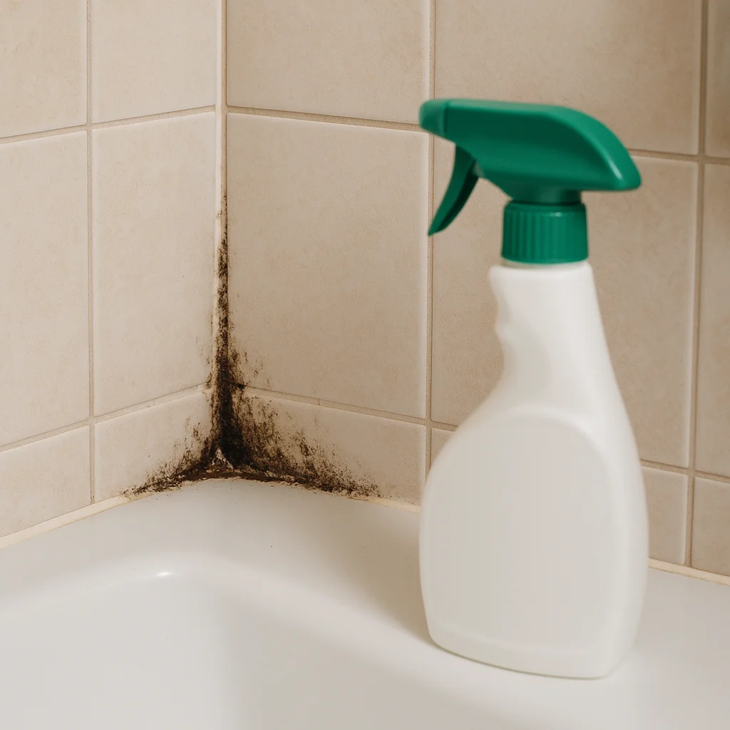 벌레 퇴치템 샀는데 효과 0? 실패하는 집의 공통 조건 5가지