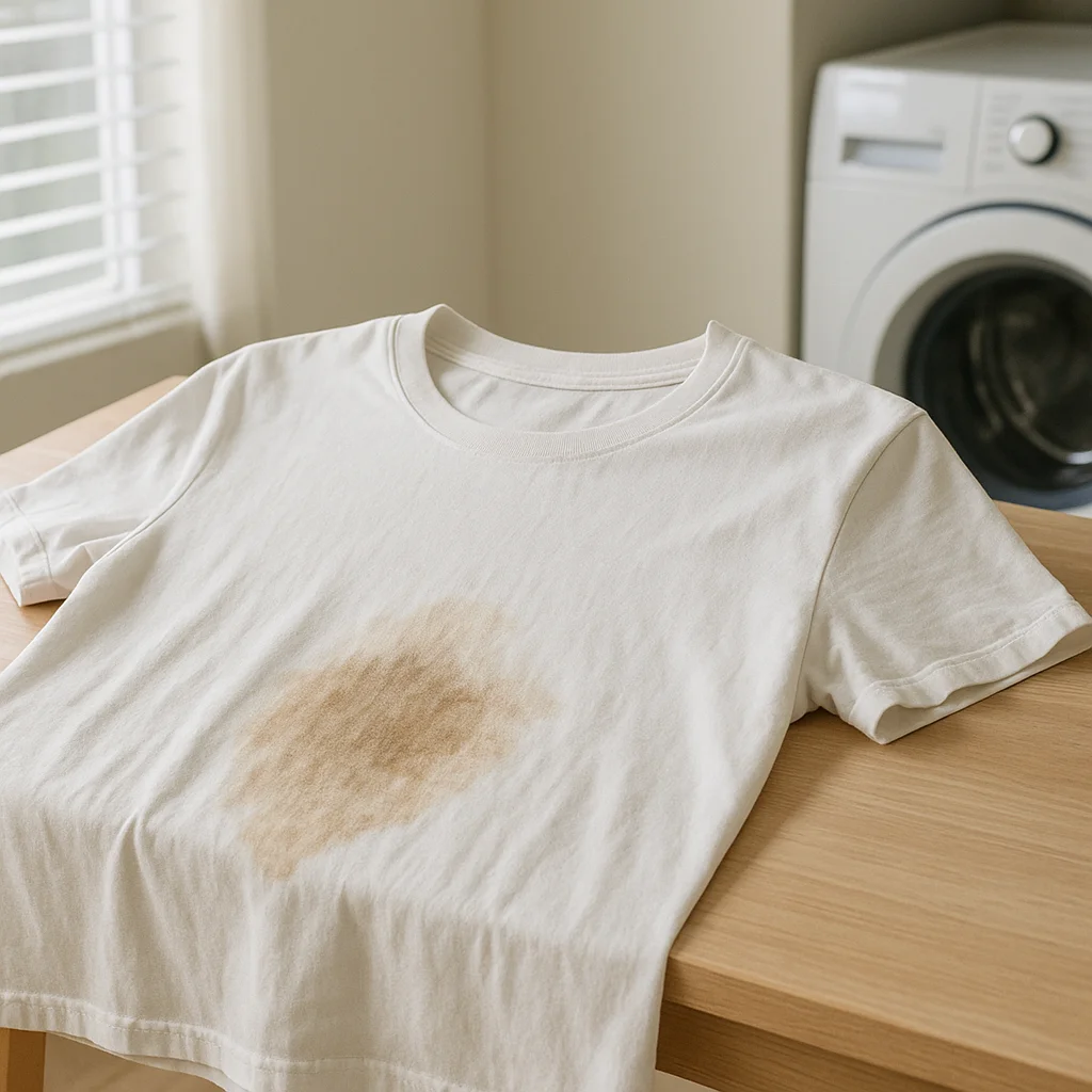 벌레가 나오는 집의 공통: 청소보다 먼저 고칠 ‘습도’