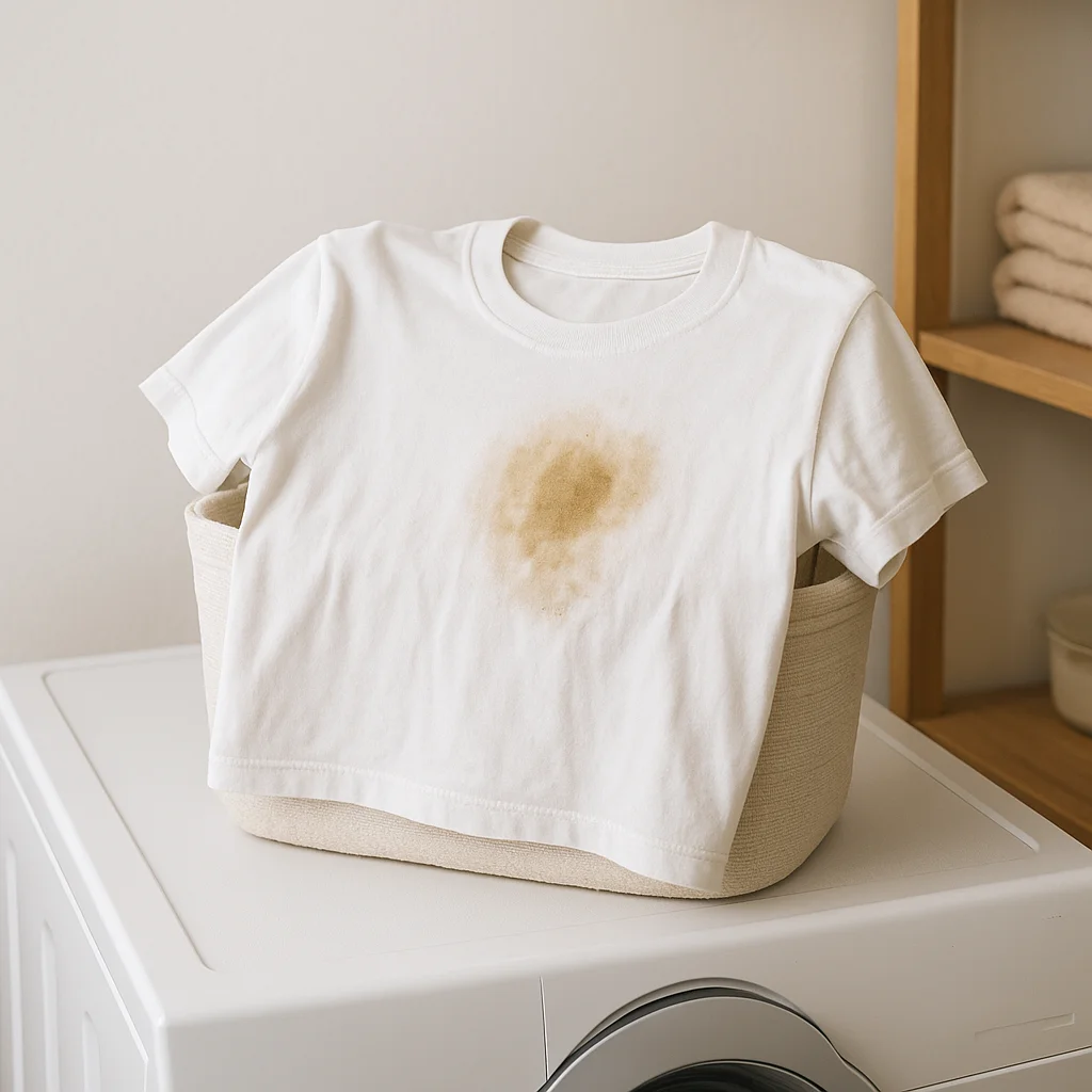 초파리, “과일” 때문이 아닐 때: 집에서 터지는 진짜 원인 3가지