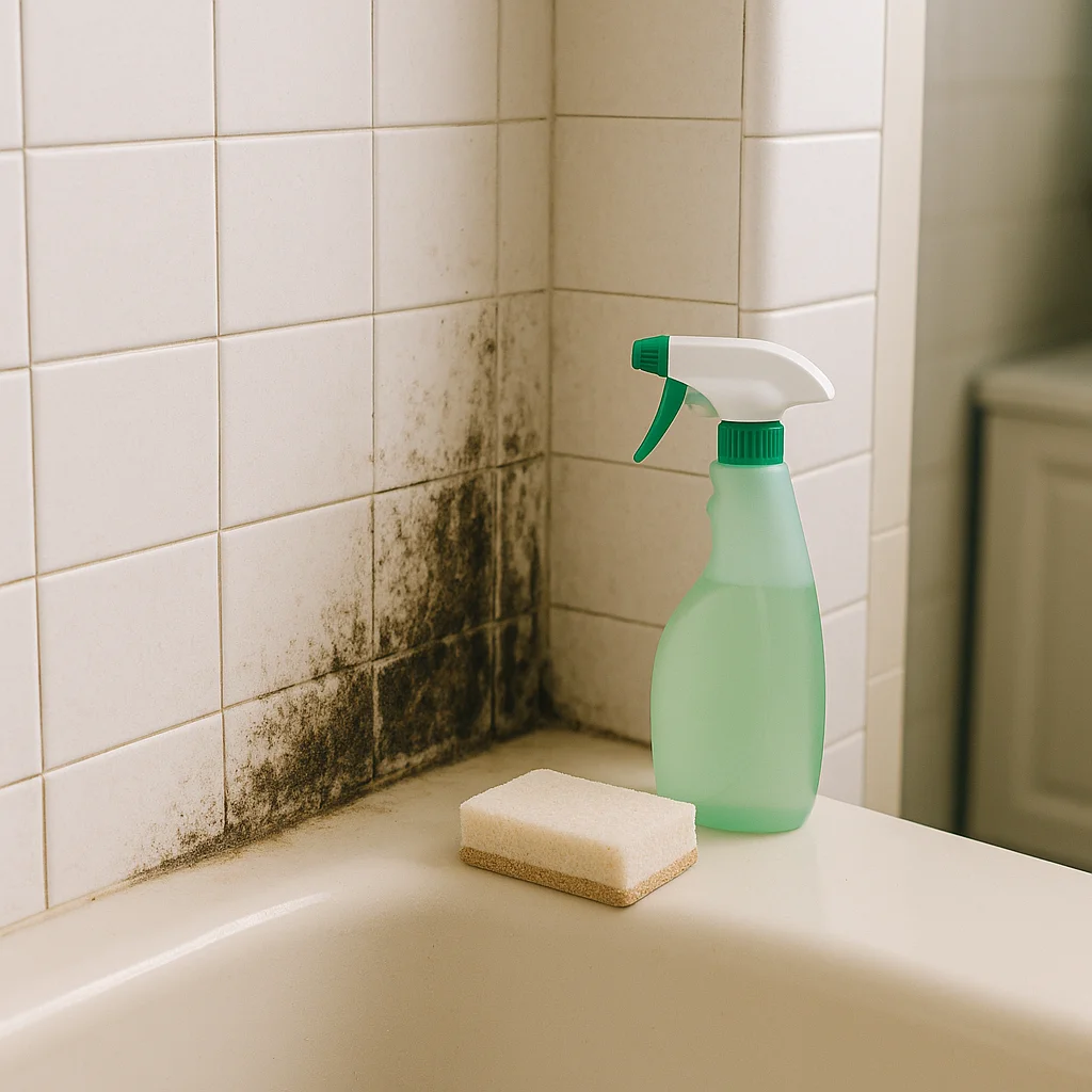 초파리, 하루만에 줄이는 법: “버리기 순서”가 핵심입니다