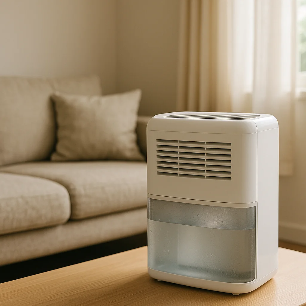 개미가 줄지 않는 집, 설탕 말고 ‘물길’이 문제일 수 있어요