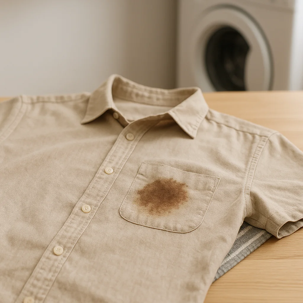 좀벌레가 옷장에서만 생기는 이유: 제습제 말고 이 구조부터