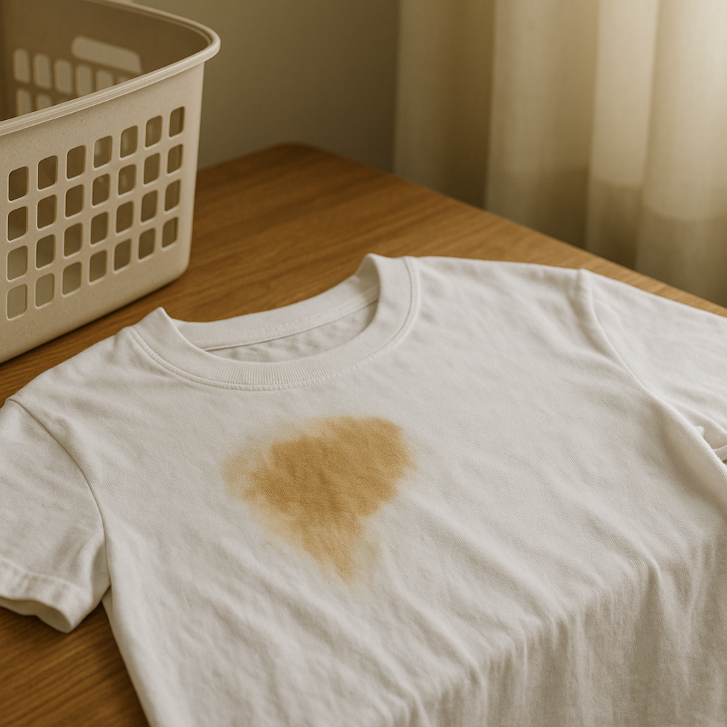 보험 리모델링, 무작정 해지 말고 이 순서로 체크하세요