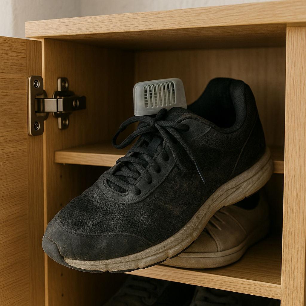 당근/중고 거래 시간을 줄이는 글 작성 템플릿(체크리스트)