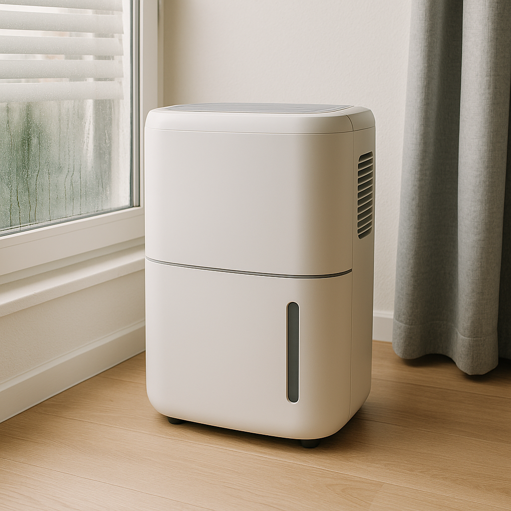 구독 서비스 새는 돈, “한 번에” 정리하는 15분 체크리스트