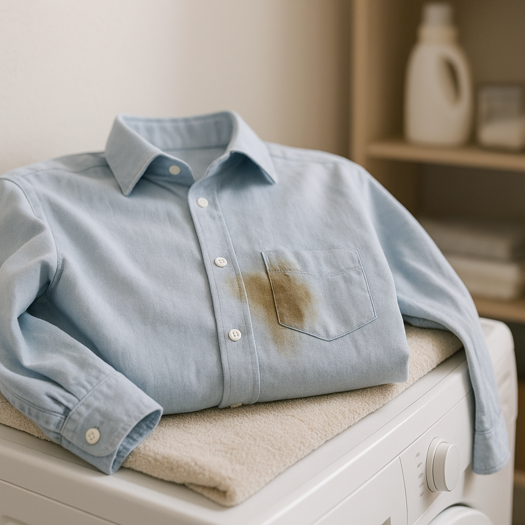 “이번 달만” 지출이 늘었을 때: 원인 찾는 30초 질문 10개