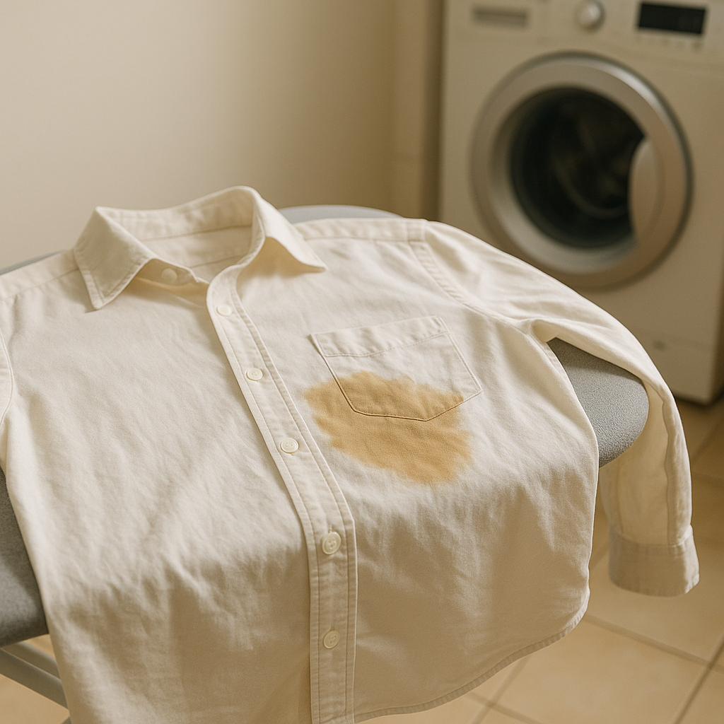 자동이체 점검, 해지보다 먼저 해야 할 ‘중복 결제’ 찾기