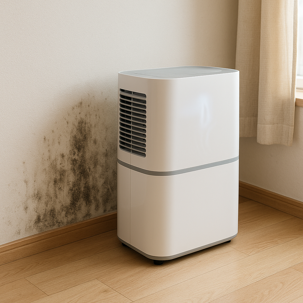 장보기 비용 줄이는 사람들, 장바구니에 먼저 넣는 ‘기준’이 달라요