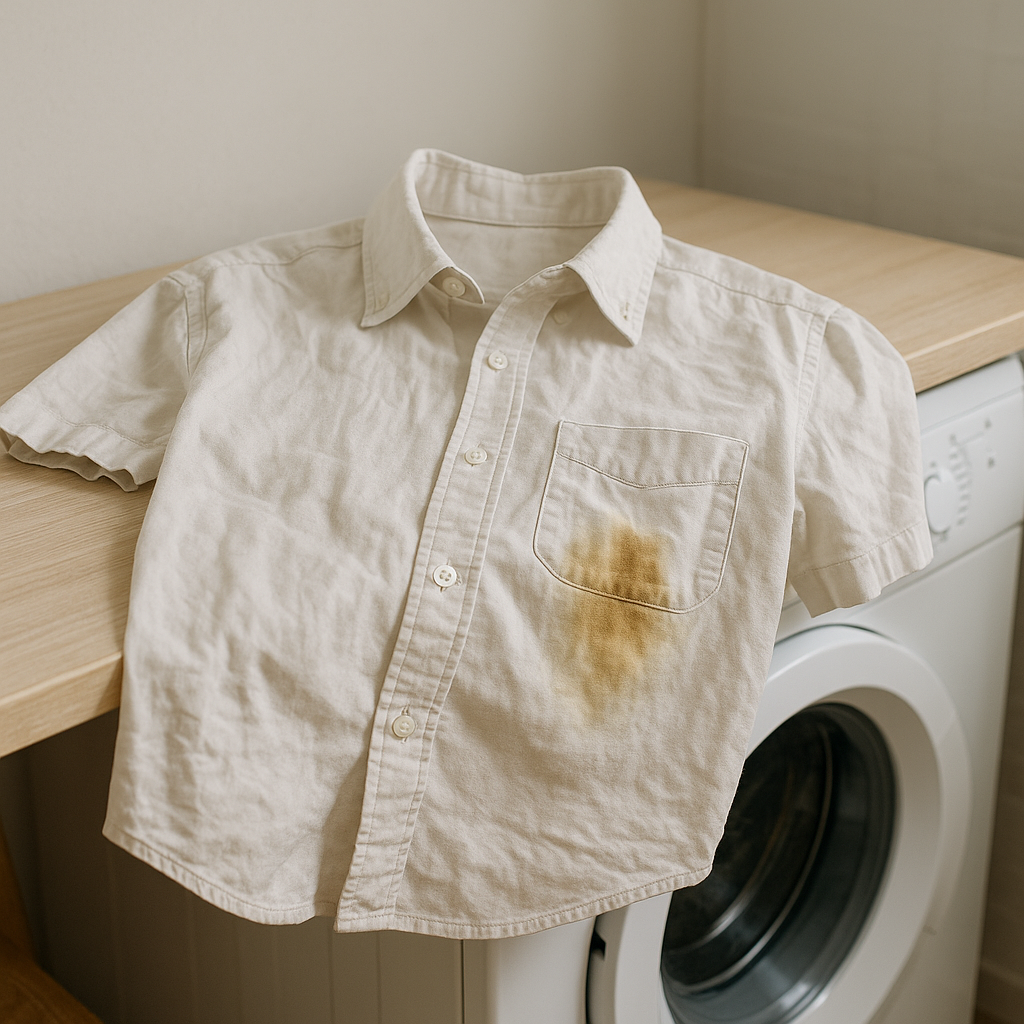 정리정돈에 돈 쓰기 전에, 먼저 해야 하는 “폐기 기준” 만들기