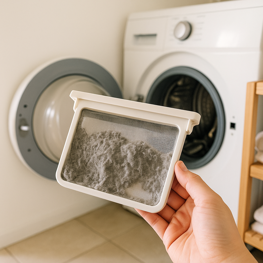 정수기/필터/소모품 비용 줄이기: 호환품 전에 확인할 것