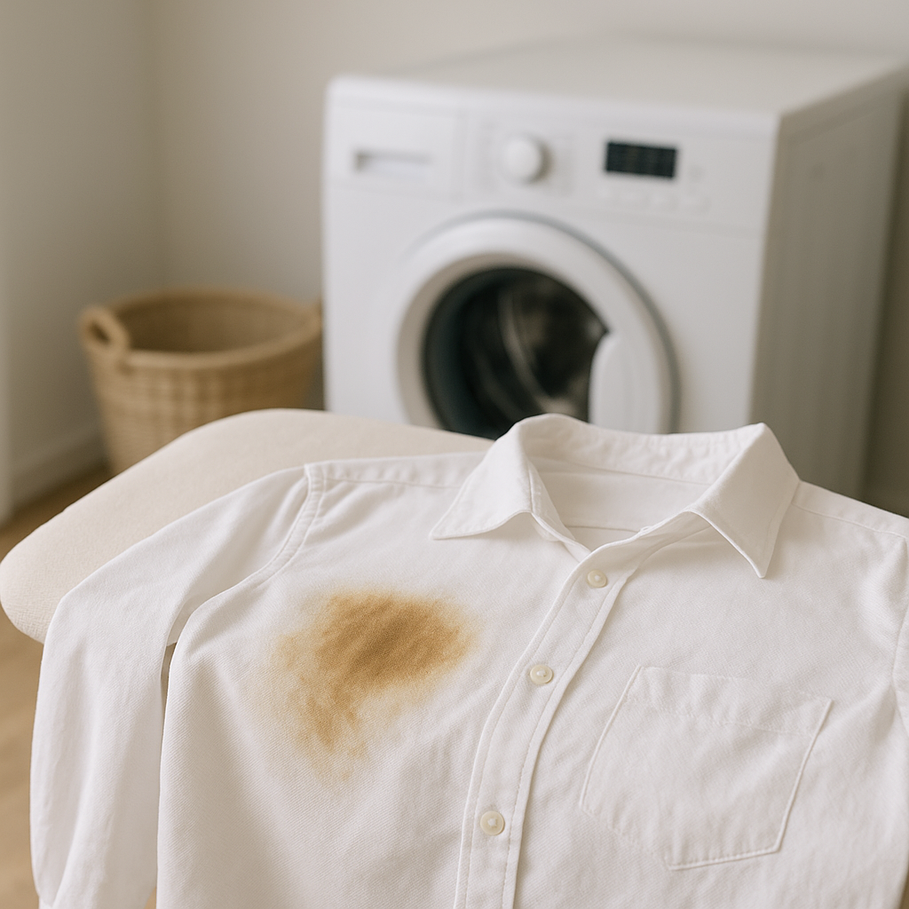 전자영수증/포인트, 놓치기 쉬운 자동 적립 체크리스트