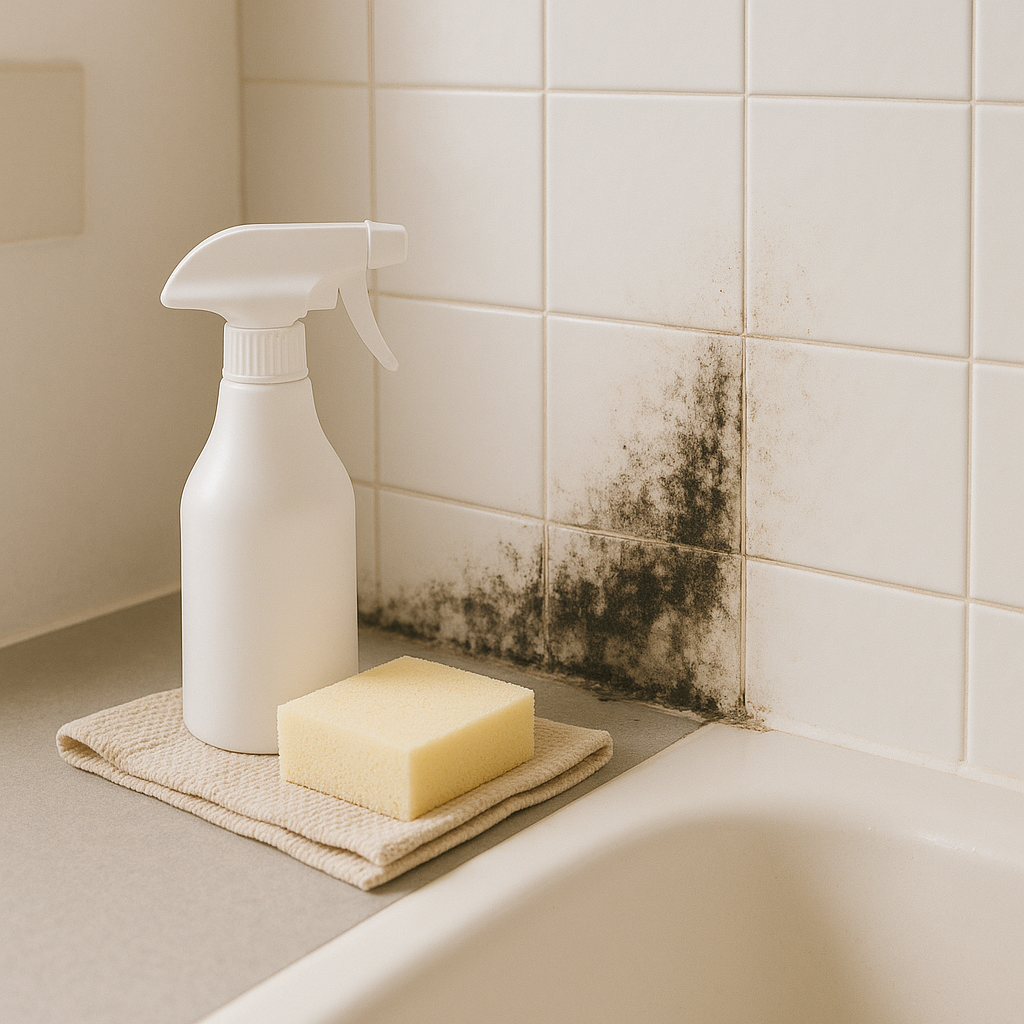 집 청소시간 줄이는 ‘동선’ 정리: 10분 루틴 설계