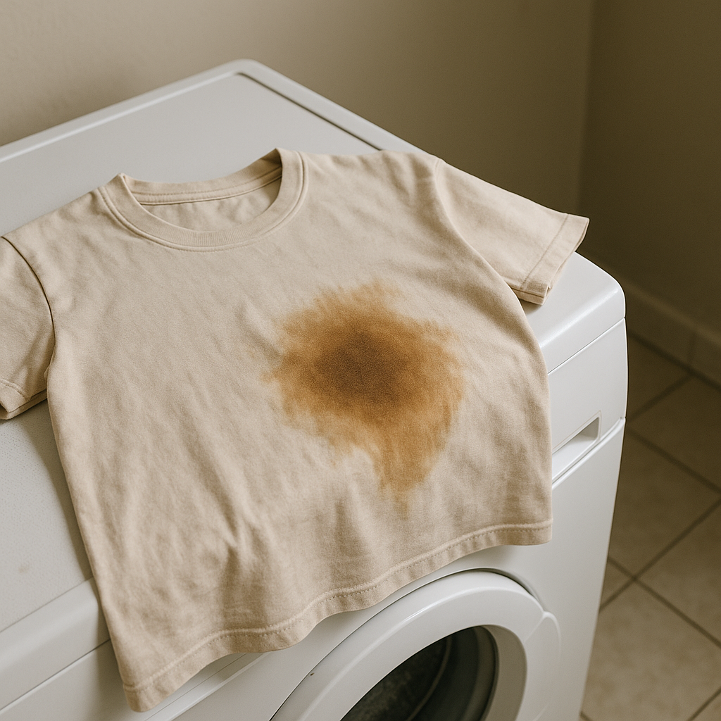 중고 거래에서 손해 보는 패턴: 사진보다 설명이 문제입니다