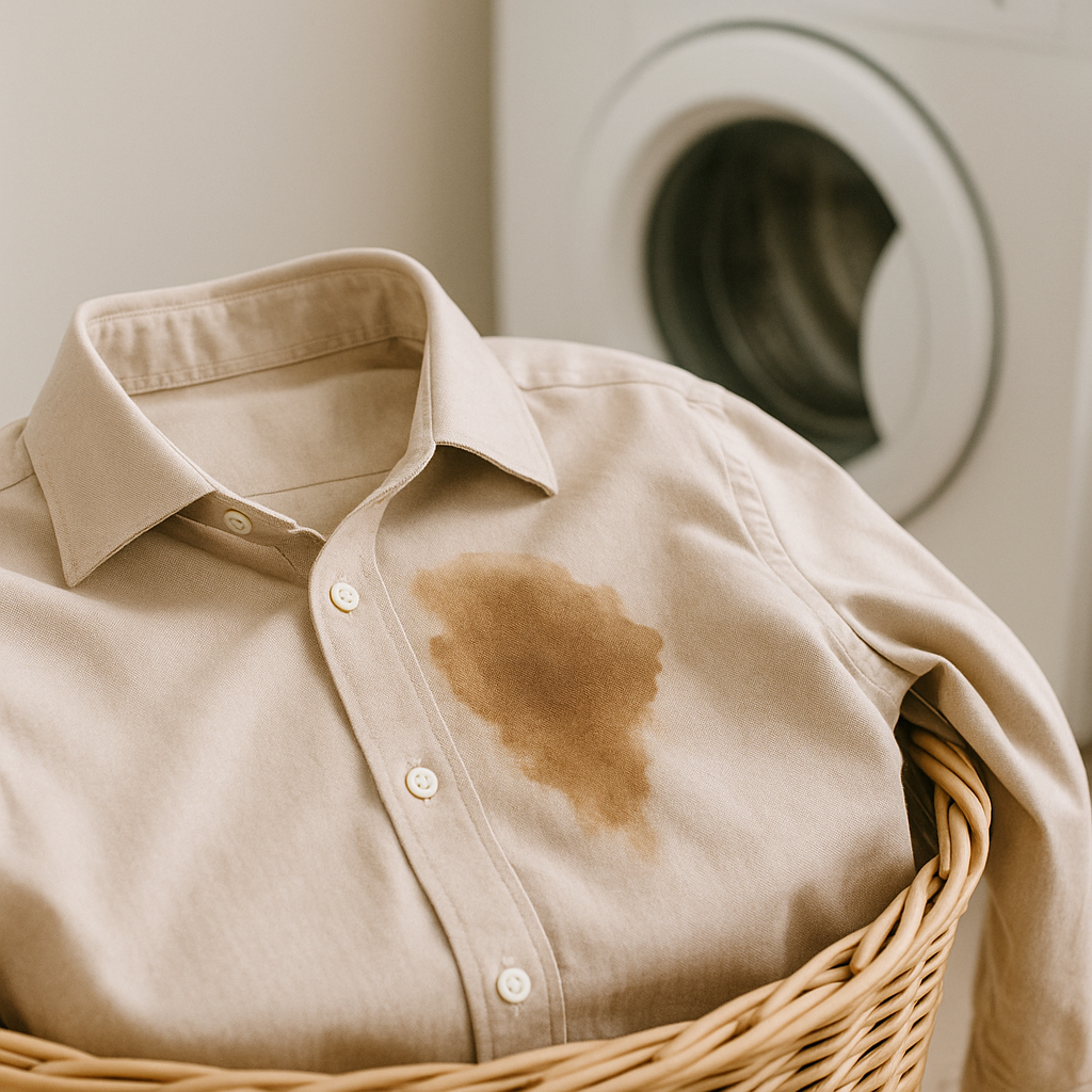 커피값 줄이기, 캡슐/원두보다 “이 습관”이 핵심