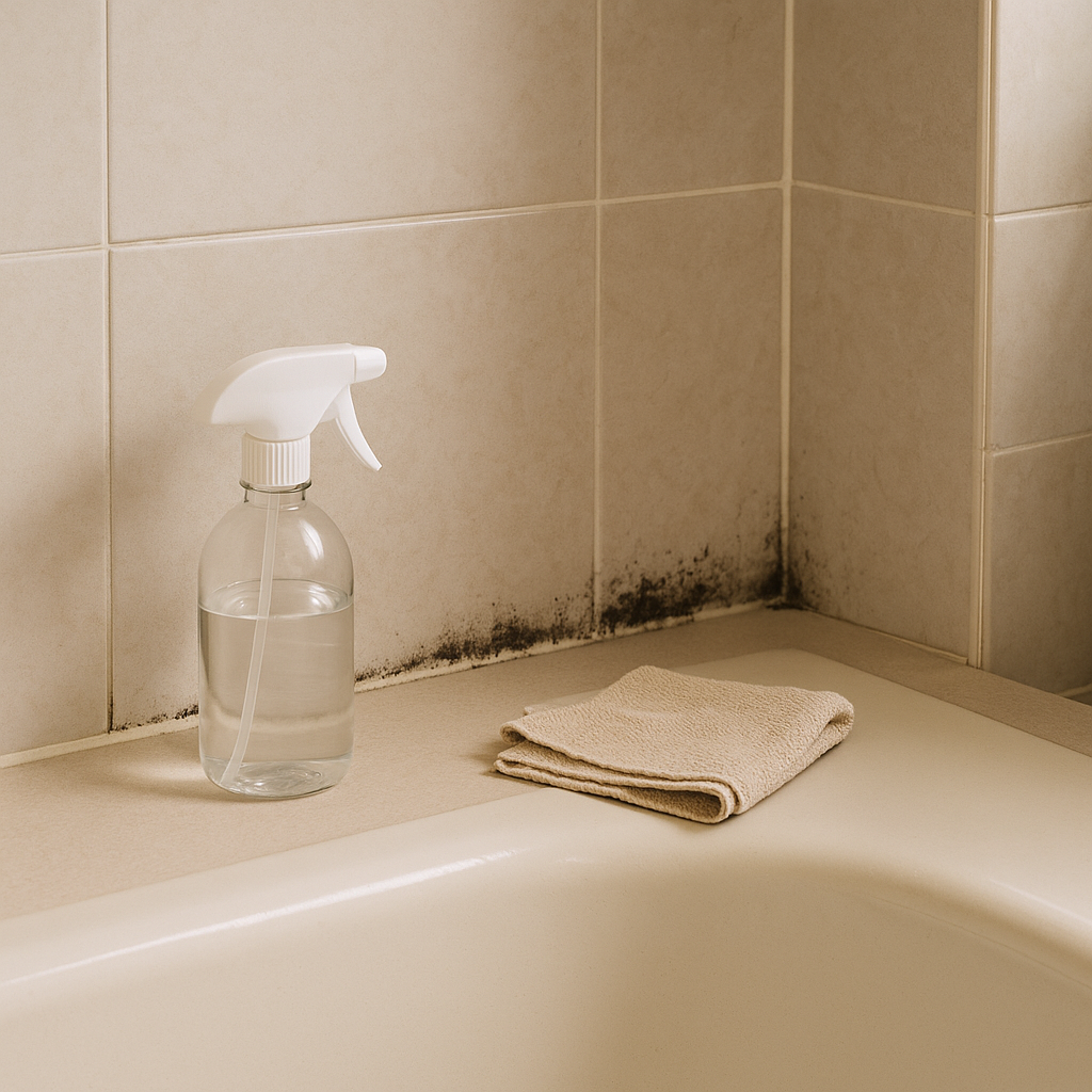 생활비 줄이는 사람들의 공통: “고정비”부터 손봅니다