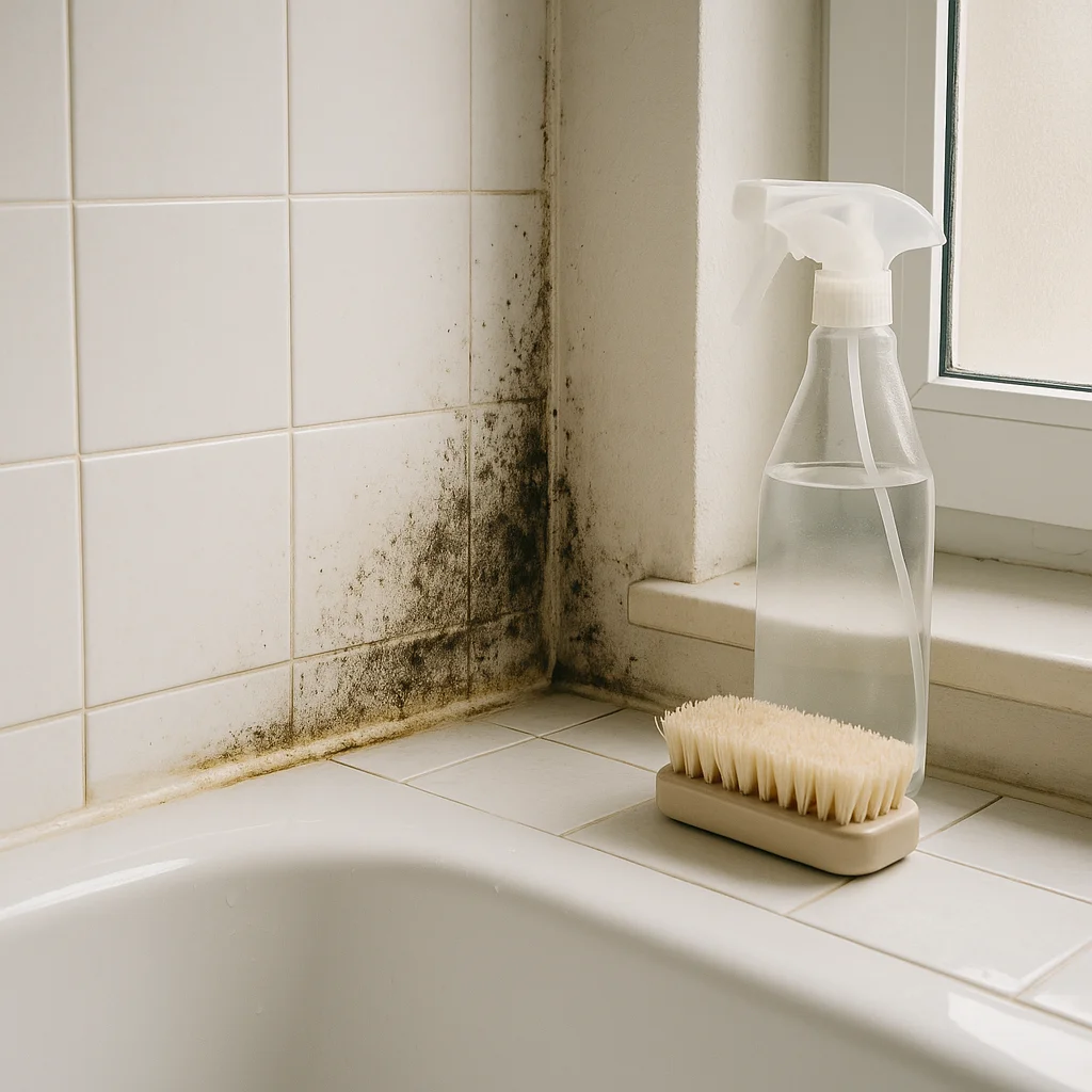 봄철 미세먼지 시즌, 환기해야 하는 날/피해야 하는 날