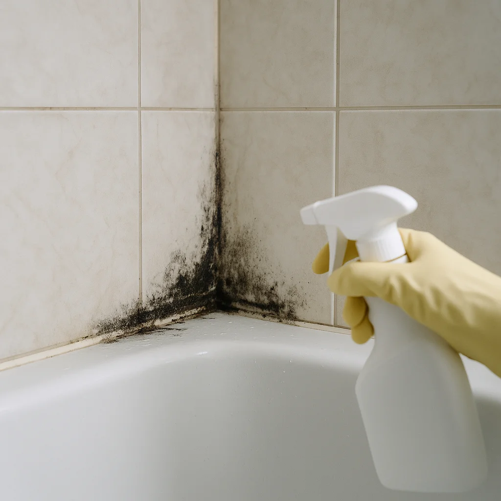 계절 바뀔 때 집 컨디션 무너짐: 한 번에 점검하는 체크리스트